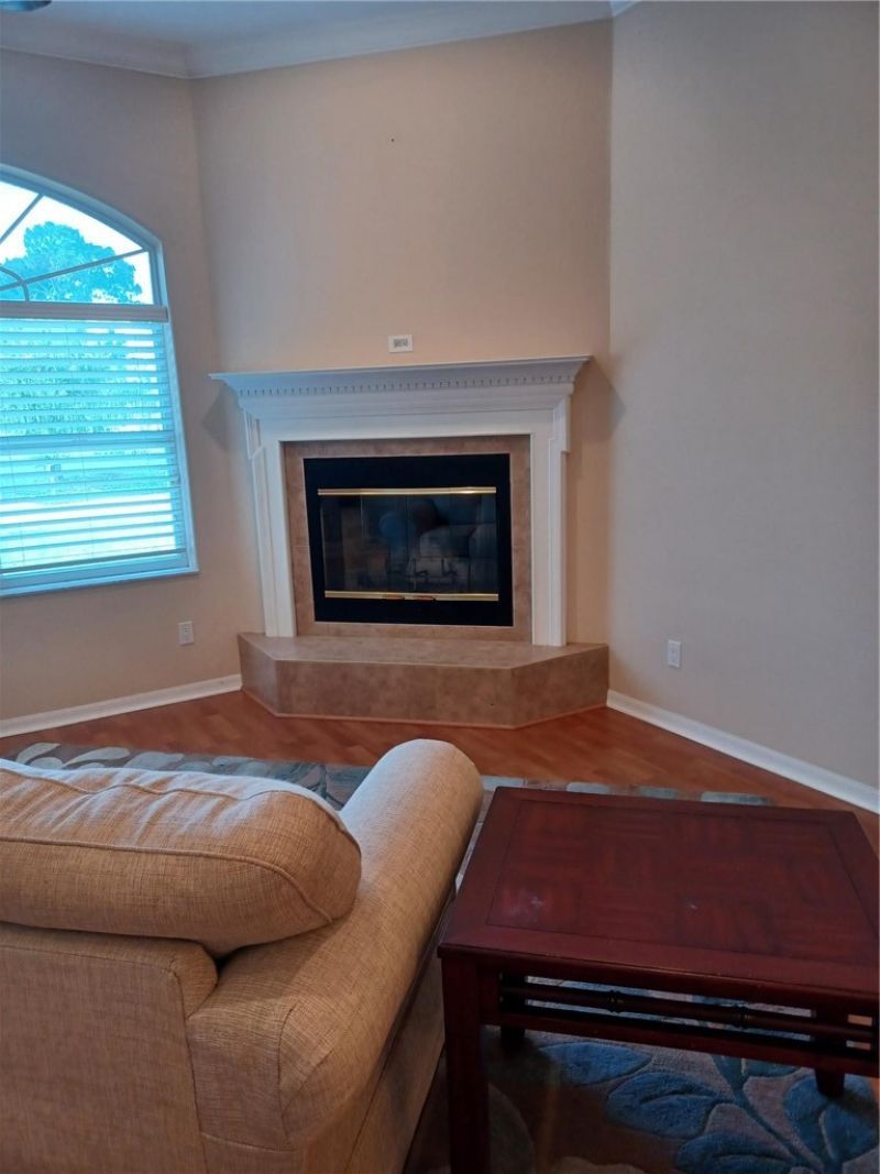 793 Tuxedo Terrace, Sebastian, FL 32958 Photo