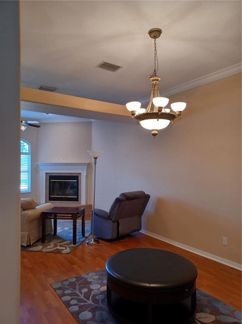 793 Tuxedo Terrace, Sebastian, FL 32958 Photo