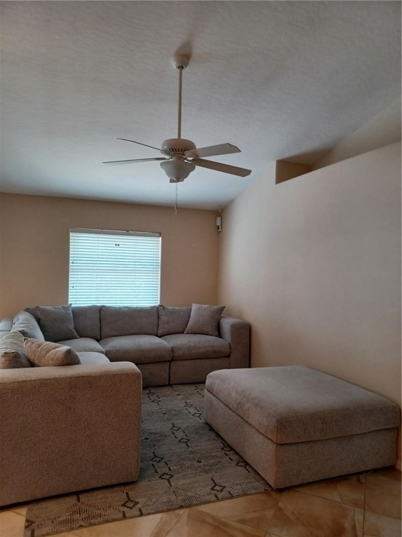 793 Tuxedo Terrace, Sebastian, FL 32958 Photo