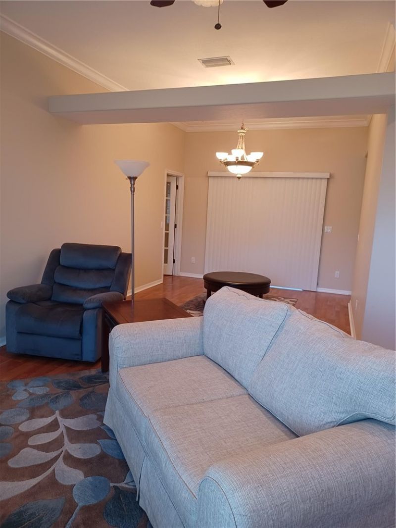 793 Tuxedo Terrace, Sebastian, FL 32958 Photo