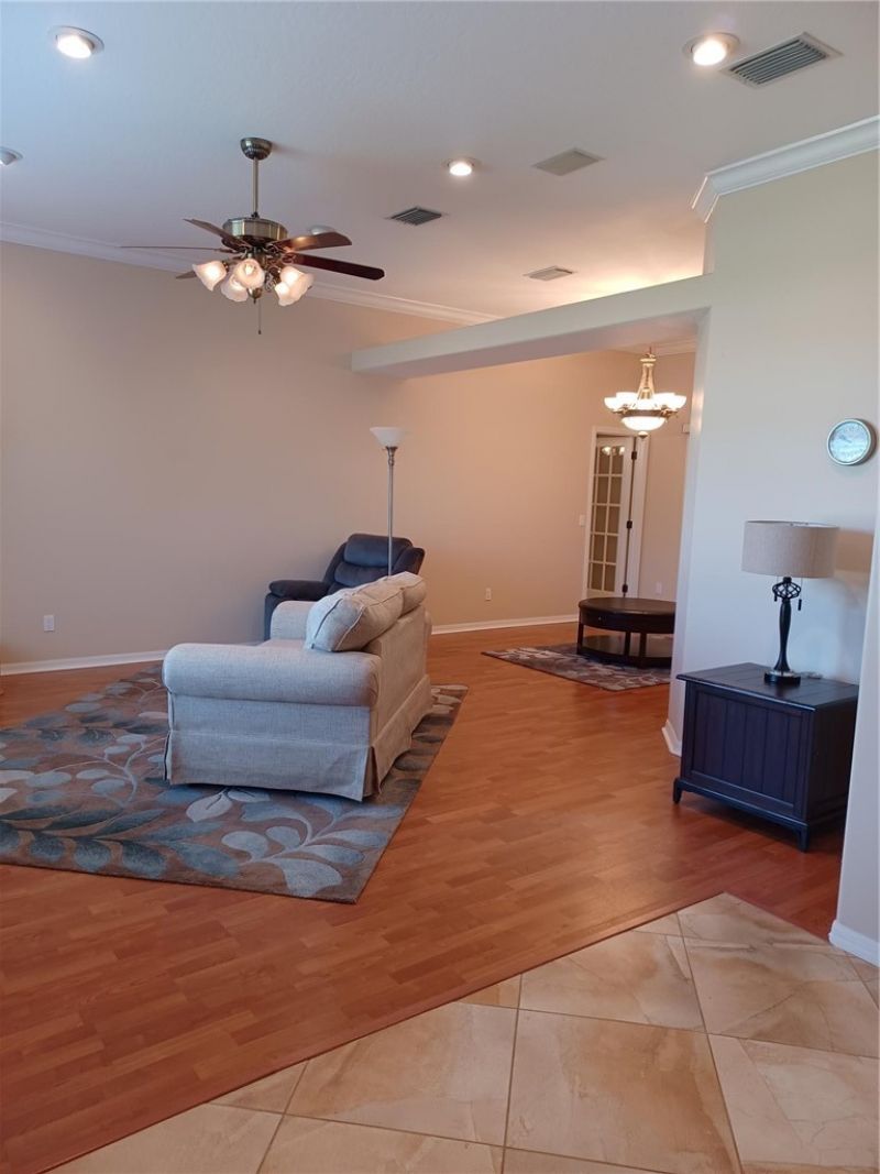 793 Tuxedo Terrace, Sebastian, FL 32958 Photo