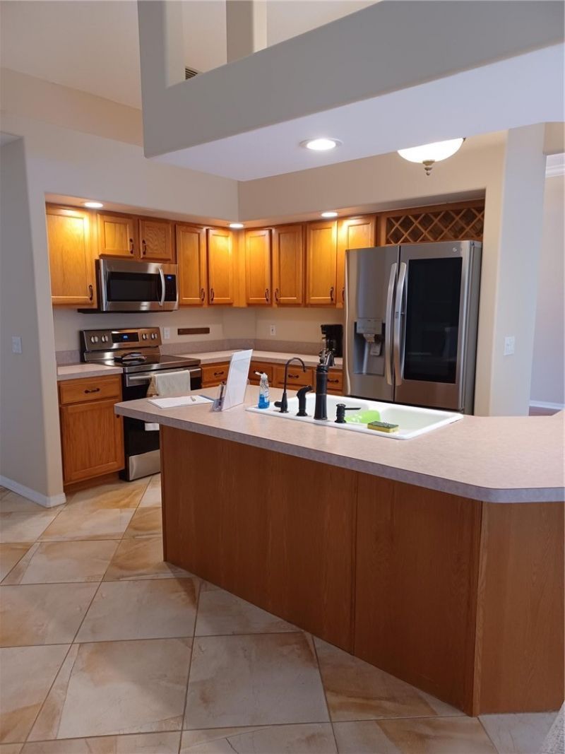 793 Tuxedo Terrace, Sebastian, FL 32958 Photo