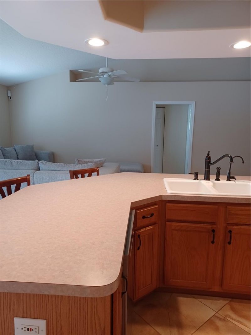 793 Tuxedo Terrace, Sebastian, FL 32958 Photo