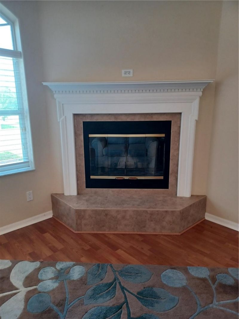 793 Tuxedo Terrace, Sebastian, FL 32958 Photo