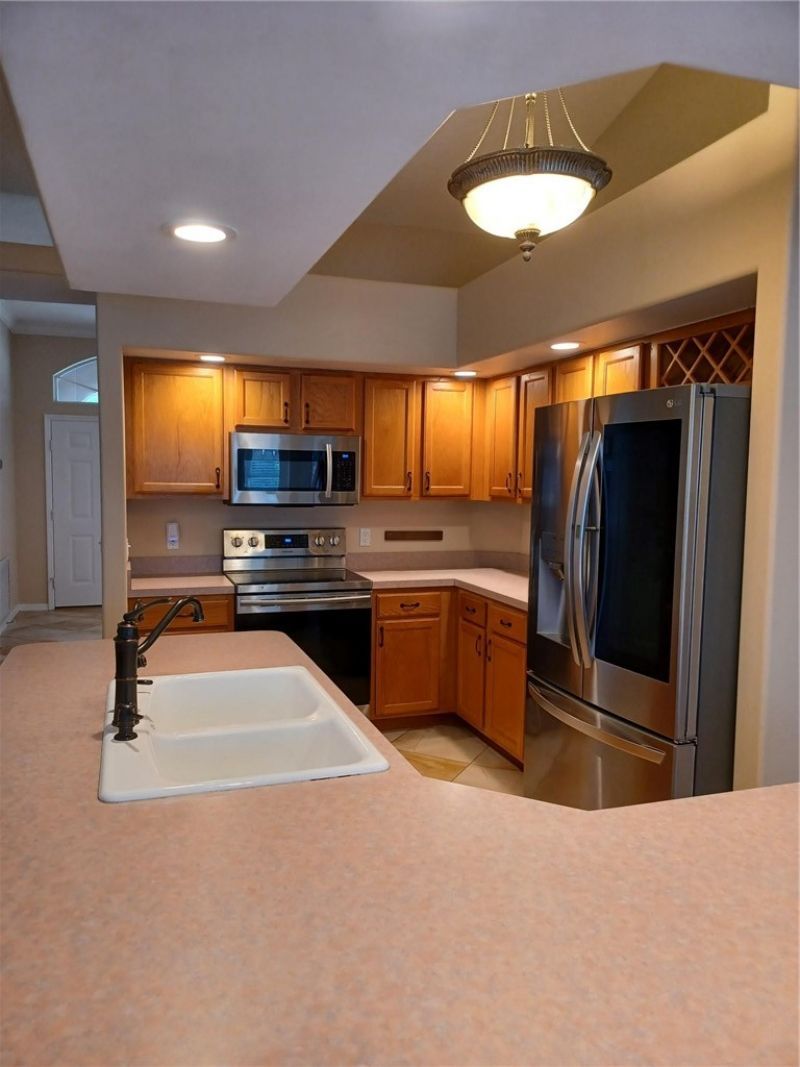 793 Tuxedo Terrace, Sebastian, FL 32958 Photo