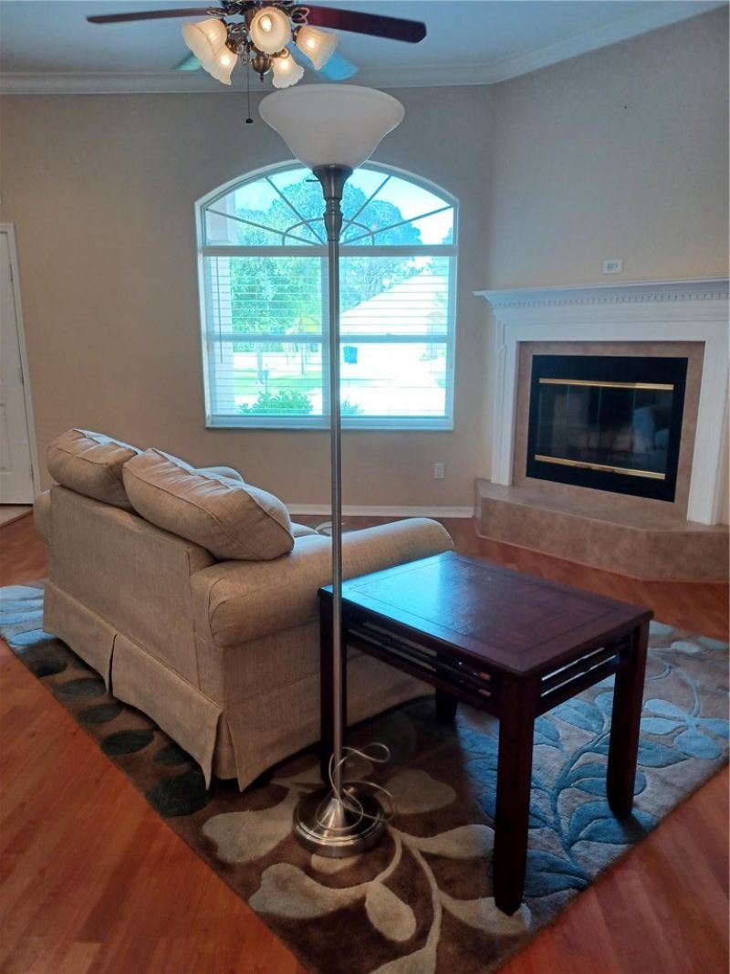 793 Tuxedo Terrace, Sebastian, FL 32958 Photo