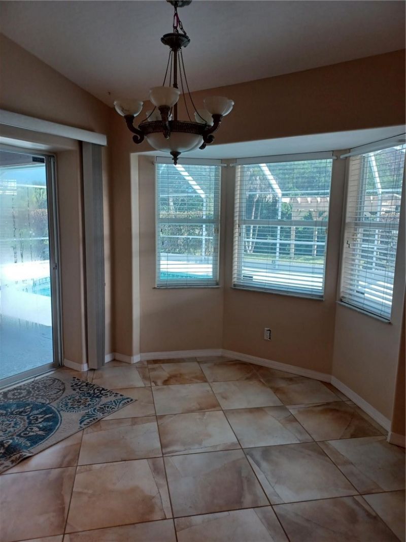 793 Tuxedo Terrace, Sebastian, FL 32958 Photo