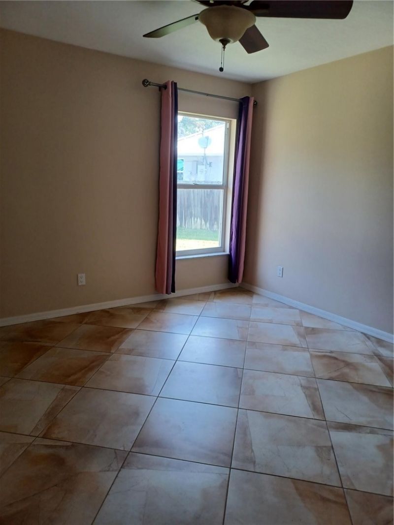 793 Tuxedo Terrace, Sebastian, FL 32958 Photo