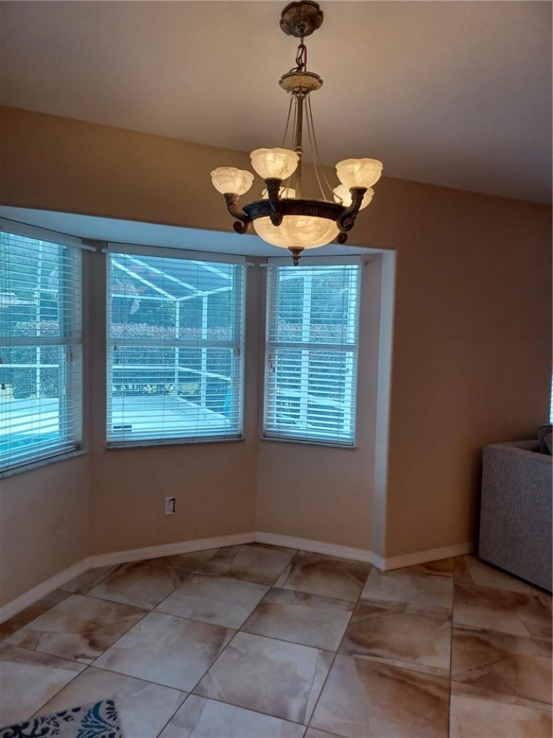 793 Tuxedo Terrace, Sebastian, FL 32958 Photo