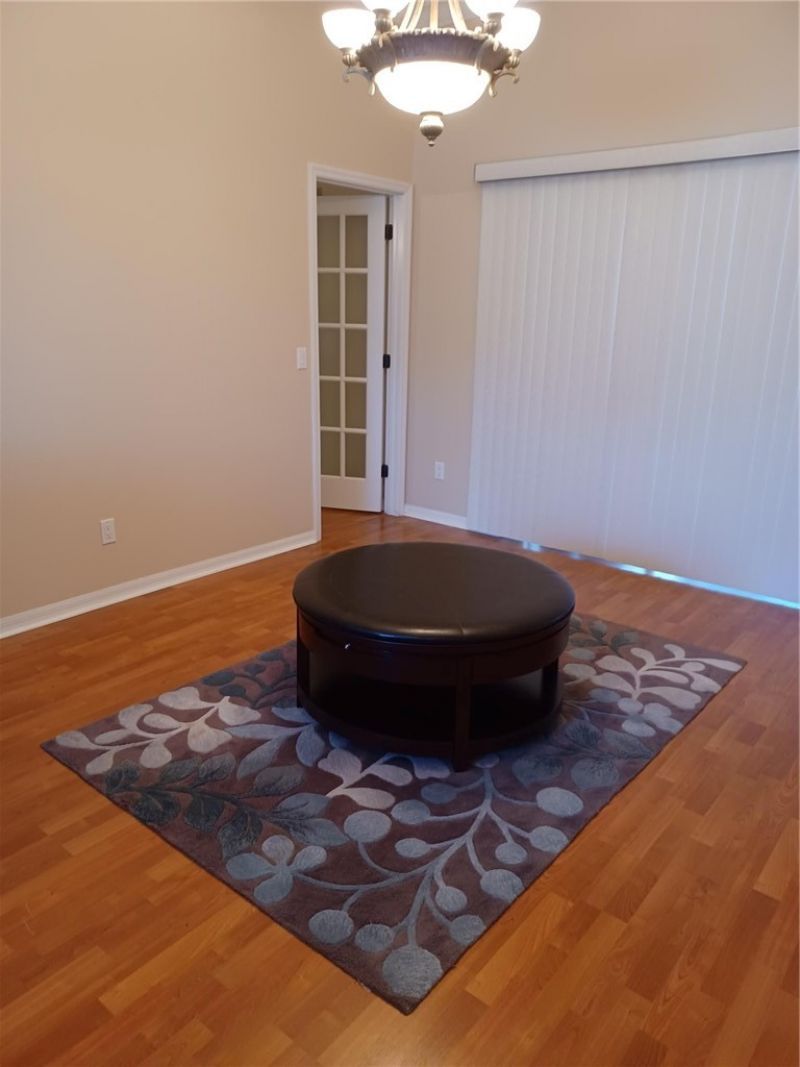 793 Tuxedo Terrace, Sebastian, FL 32958 Photo