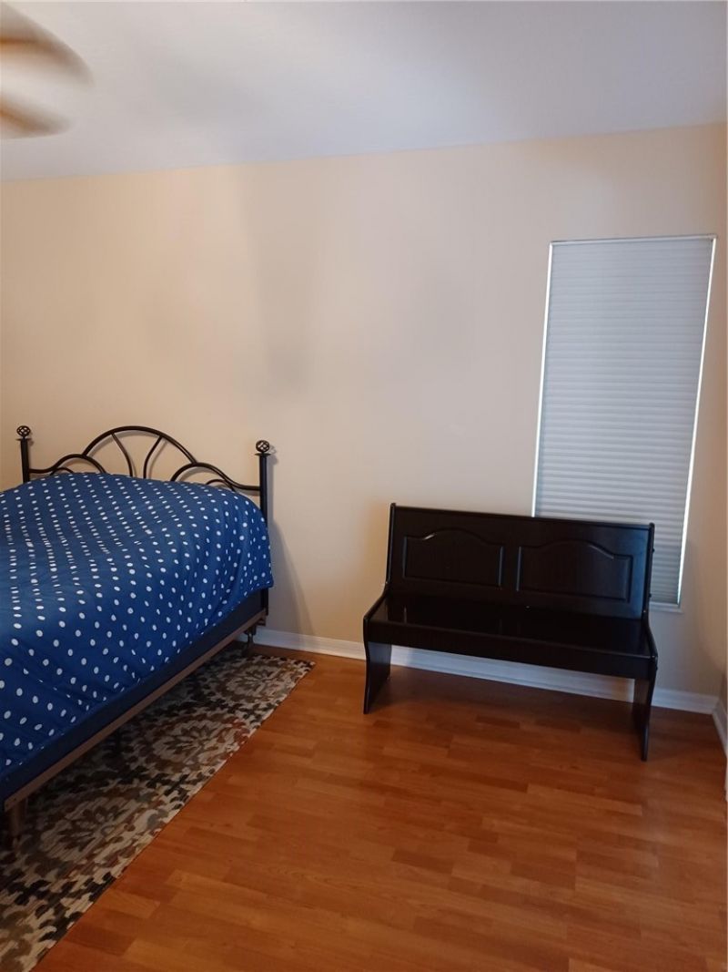 793 Tuxedo Terrace, Sebastian, FL 32958 Photo