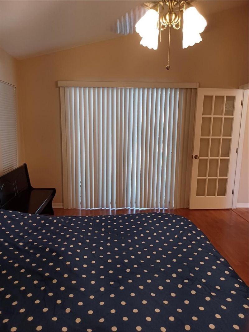 793 Tuxedo Terrace, Sebastian, FL 32958 Photo