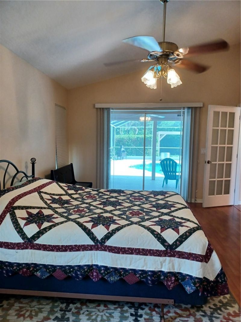 793 Tuxedo Terrace, Sebastian, FL 32958 Photo