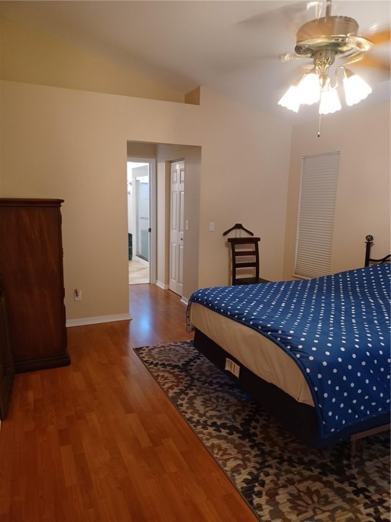 793 Tuxedo Terrace, Sebastian, FL 32958 Photo