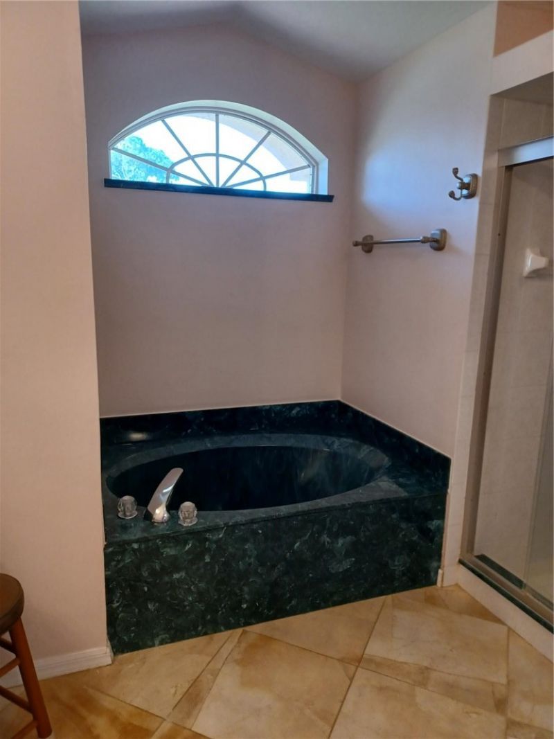 793 Tuxedo Terrace, Sebastian, FL 32958 Photo