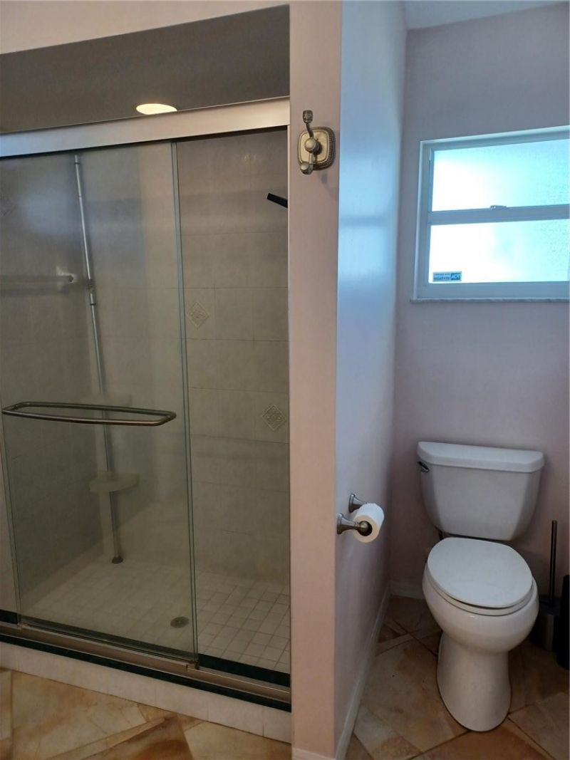 793 Tuxedo Terrace, Sebastian, FL 32958 Photo