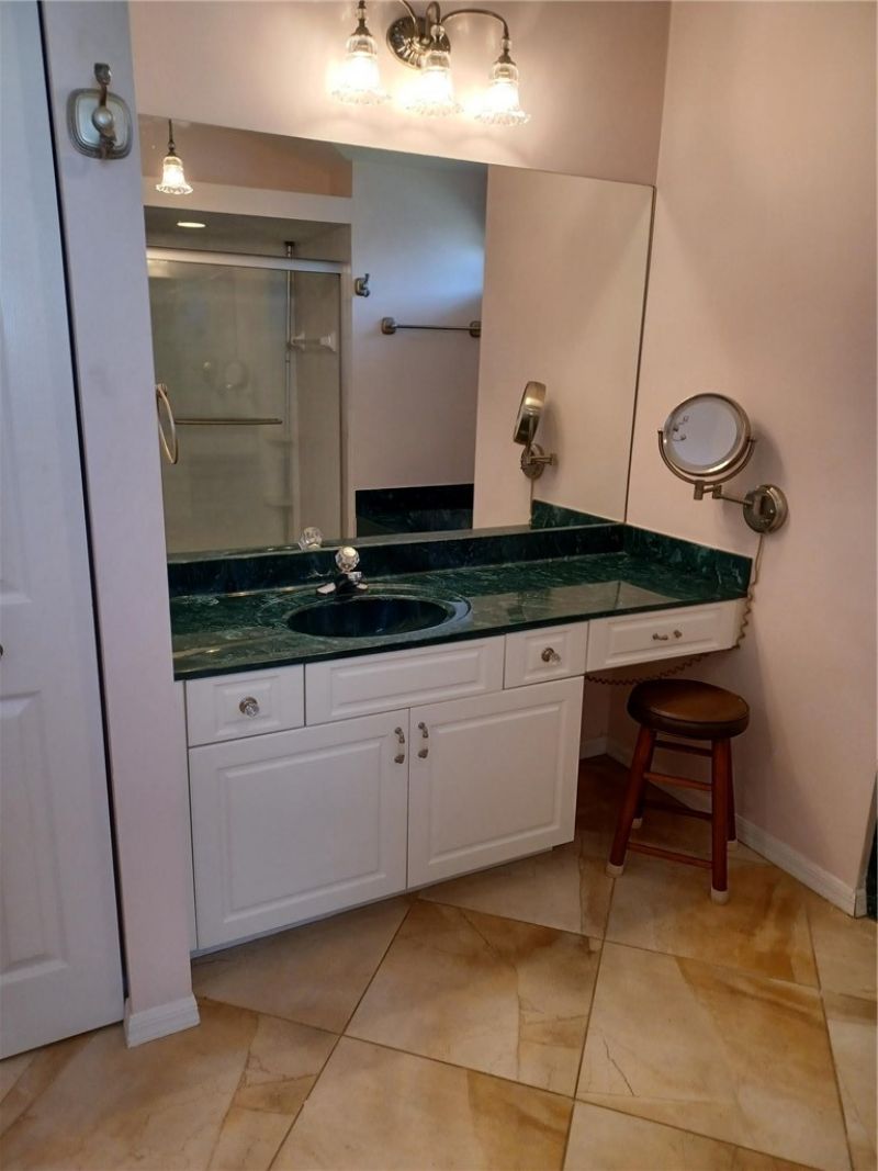 793 Tuxedo Terrace, Sebastian, FL 32958 Photo