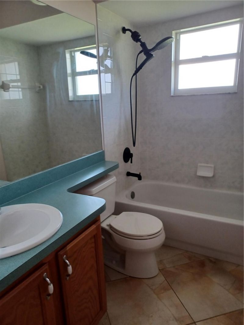 793 Tuxedo Terrace, Sebastian, FL 32958 Photo