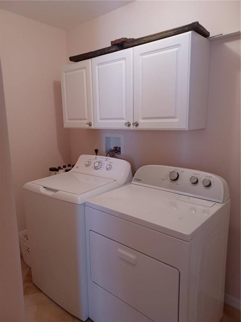 793 Tuxedo Terrace, Sebastian, FL 32958 Photo