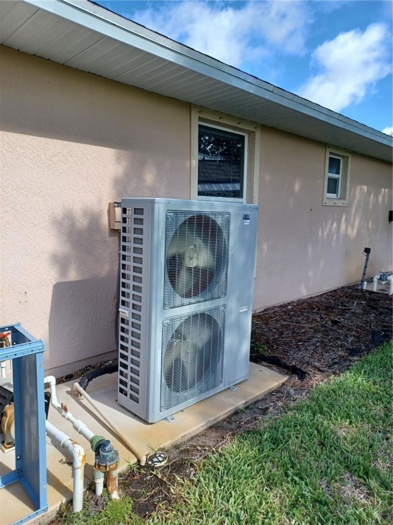 793 Tuxedo Terrace, Sebastian, FL 32958 Photo