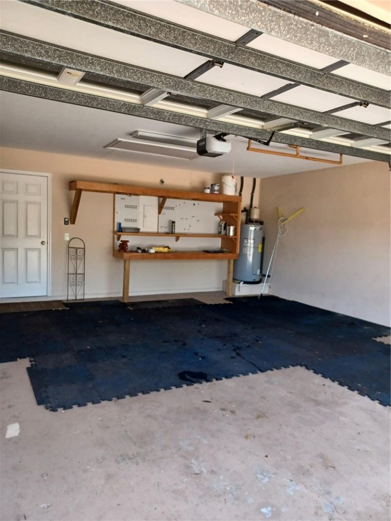 793 Tuxedo Terrace, Sebastian, FL 32958 Photo