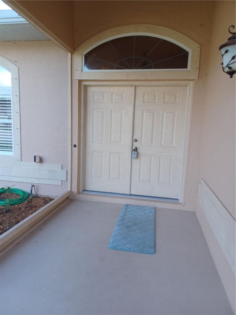 793 Tuxedo Terrace, Sebastian, FL 32958 Photo