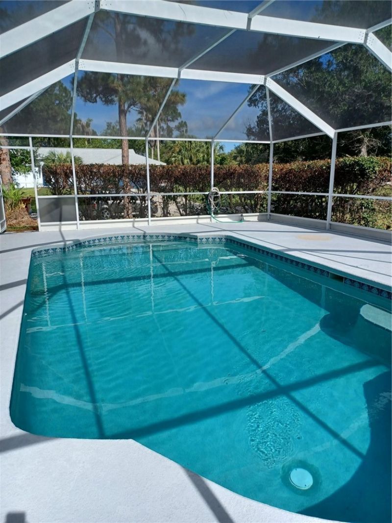 793 Tuxedo Terrace, Sebastian, FL 32958 Photo
