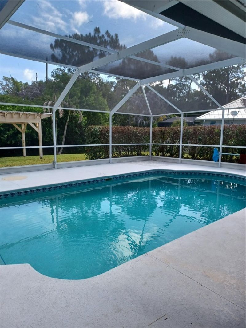 793 Tuxedo Terrace, Sebastian, FL 32958 Photo