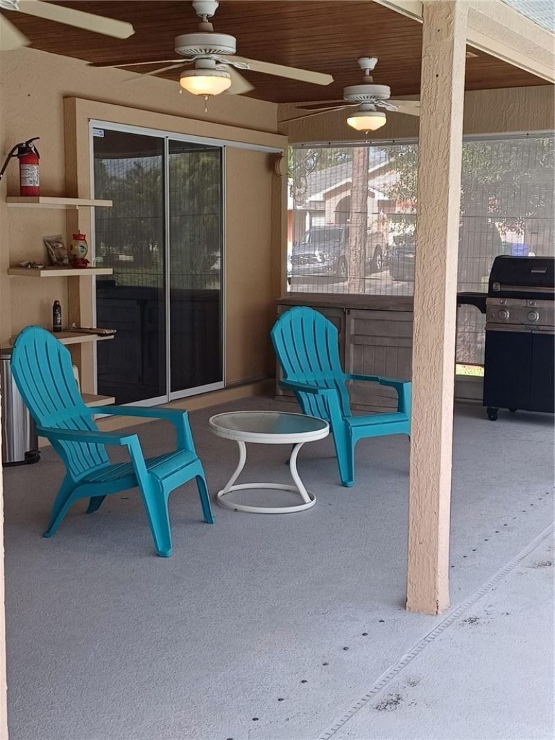 793 Tuxedo Terrace, Sebastian, FL 32958 Photo
