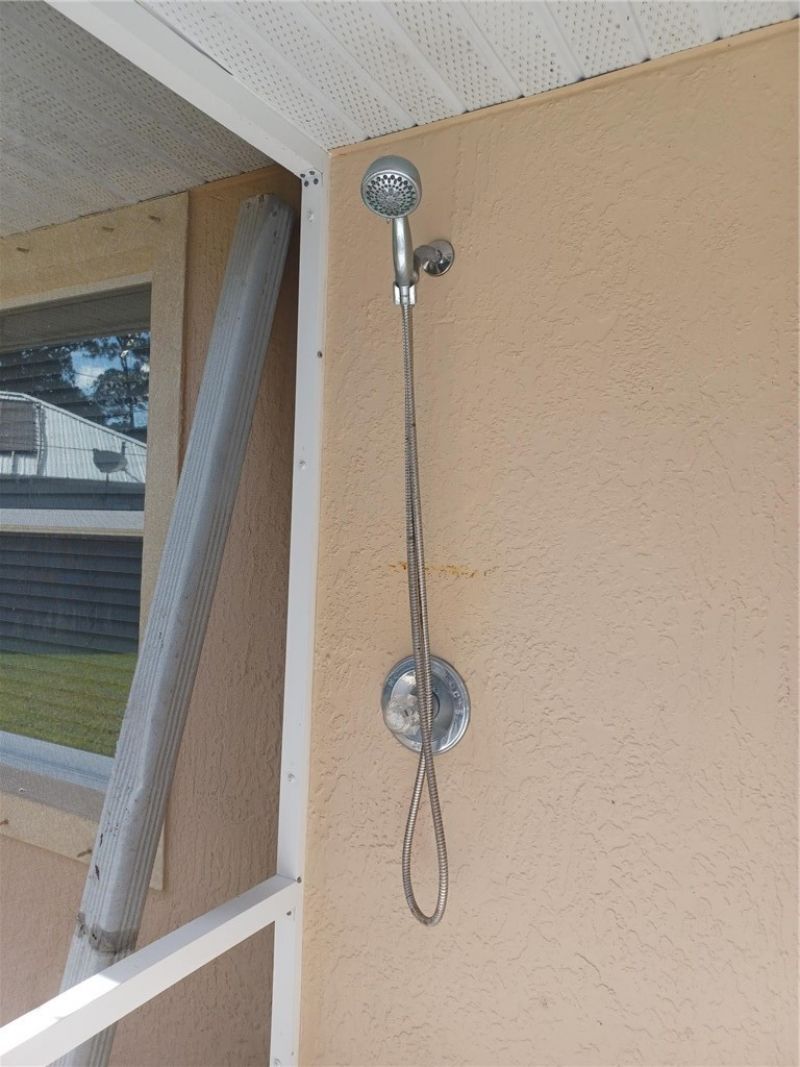 793 Tuxedo Terrace, Sebastian, FL 32958 Photo