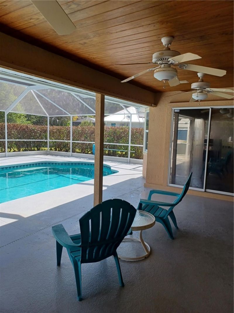 793 Tuxedo Terrace, Sebastian, FL 32958 Photo