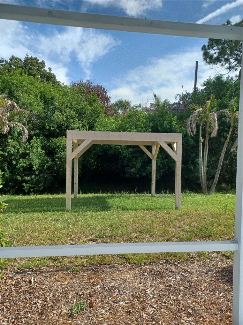 793 Tuxedo Terrace, Sebastian, FL 32958 Photo