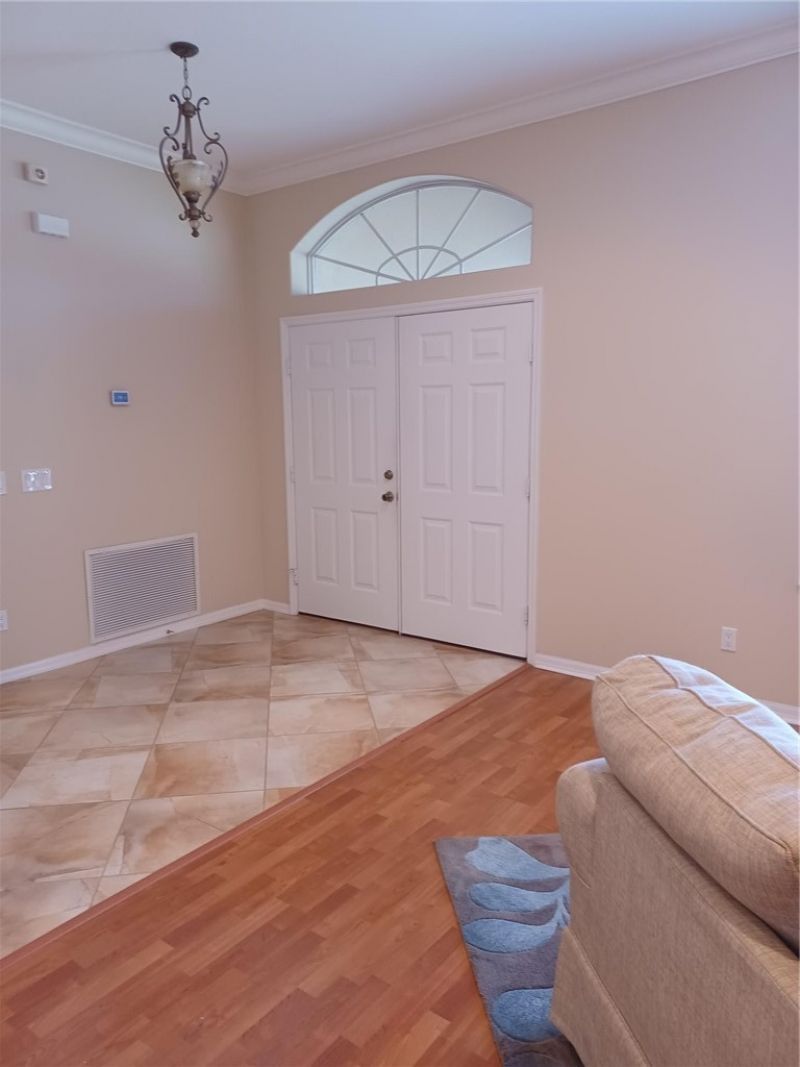 793 Tuxedo Terrace, Sebastian, FL 32958 Photo