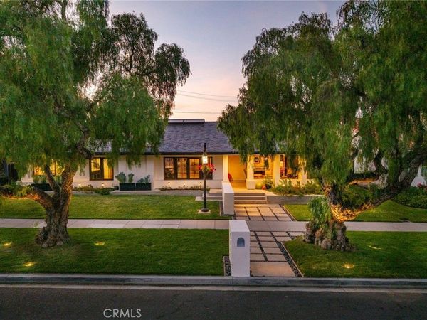24641 El Camino Capistrano , Dana Point, CA 92629