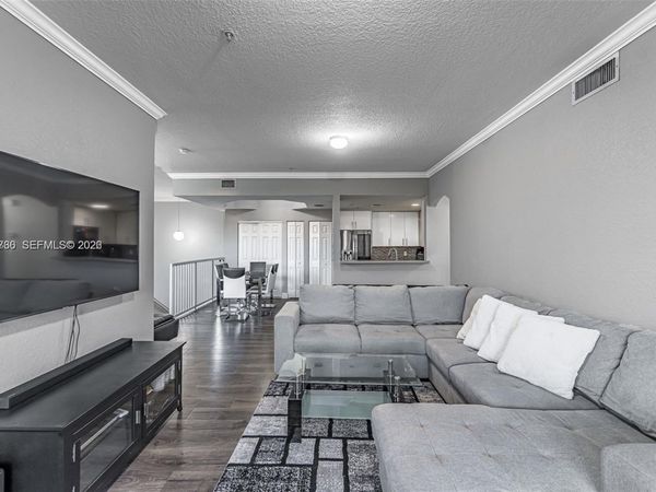 6340 NW 114th Ave , Unit 134, Doral, FL 33178