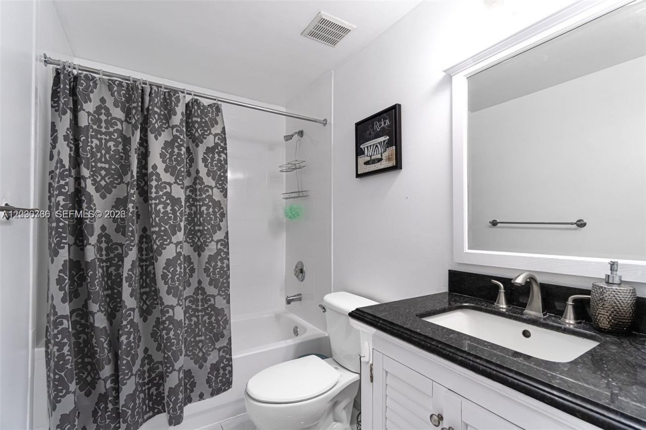 6340 NW 114th Ave , Unit 134, Doral, FL 33178 Photo