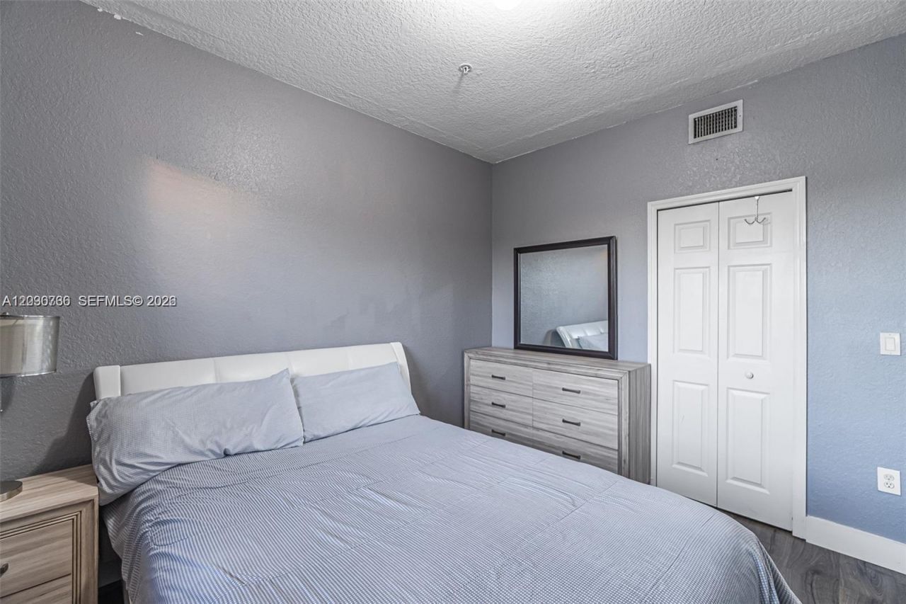 6340 NW 114th Ave , Unit 134, Doral, FL 33178 Photo