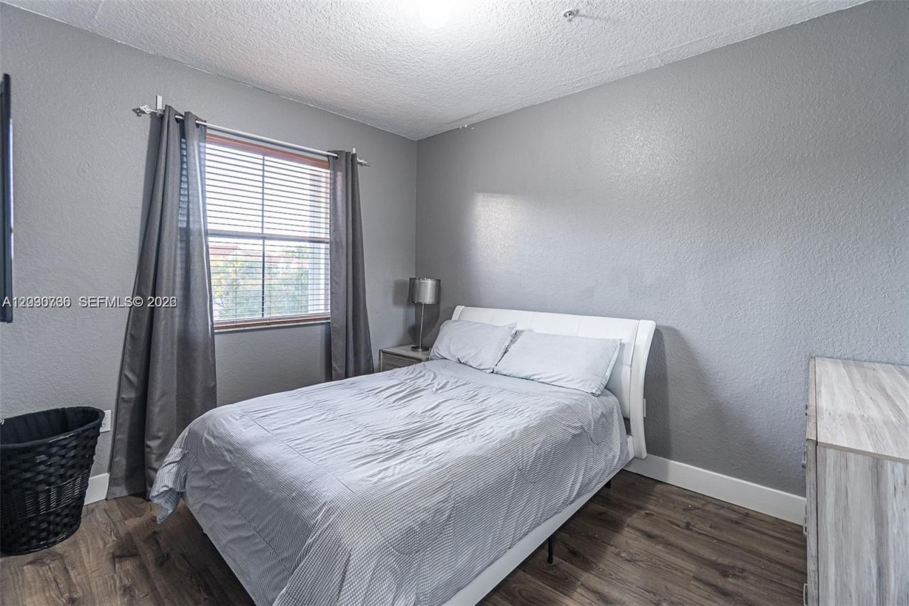 6340 NW 114th Ave , Unit 134, Doral, FL 33178 Photo
