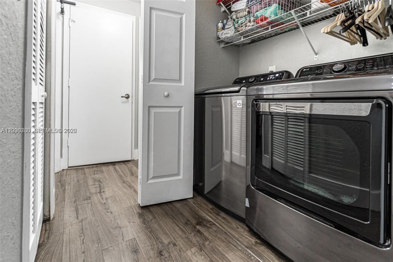 6340 NW 114th Ave , Unit 134, Doral, FL 33178 Photo