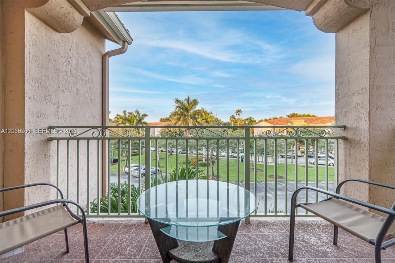 6340 NW 114th Ave , Unit 134, Doral, FL 33178 Photo