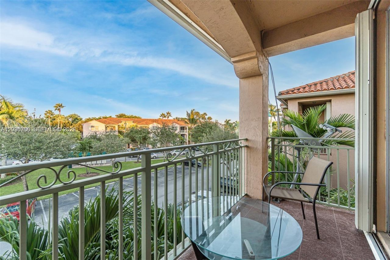 6340 NW 114th Ave , Unit 134, Doral, FL 33178 Photo