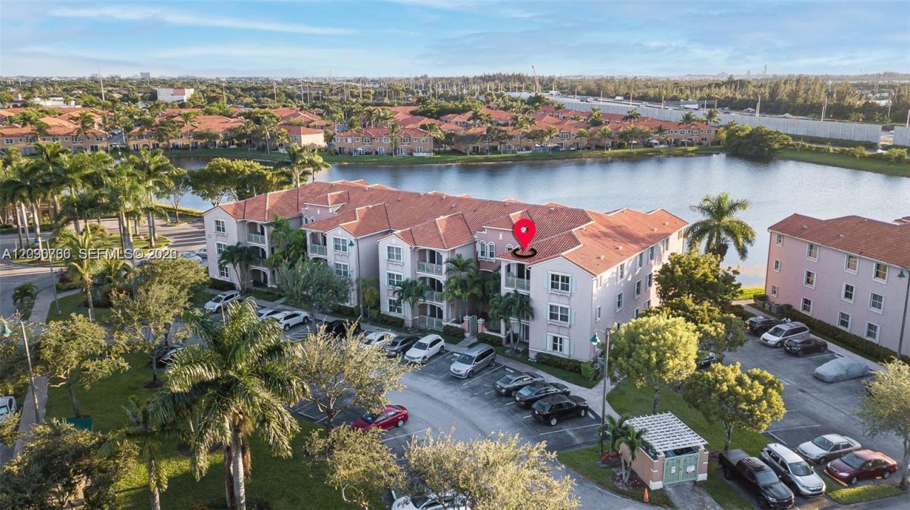 6340 NW 114th Ave , Unit 134, Doral, FL 33178 Photo
