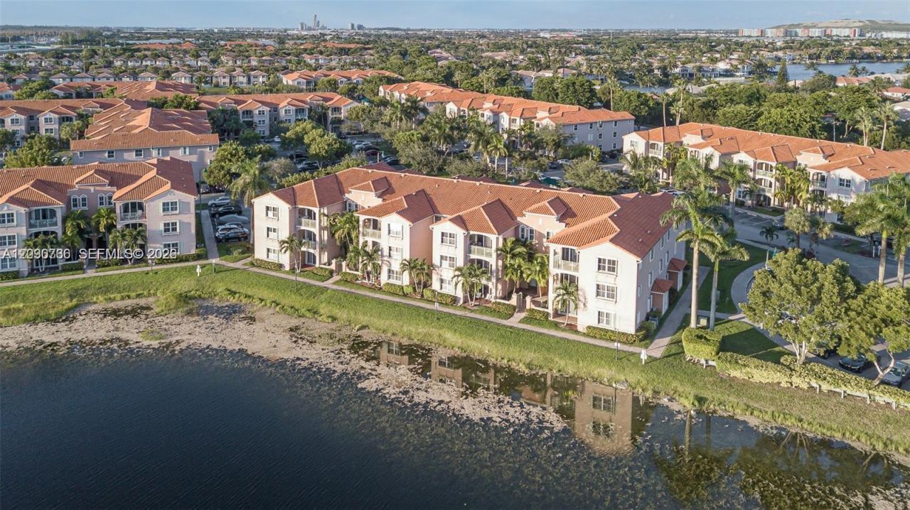 6340 NW 114th Ave , Unit 134, Doral, FL 33178 Photo