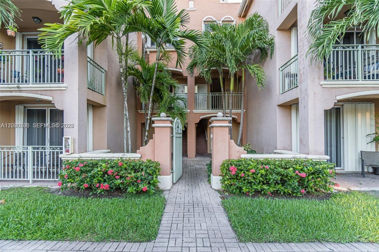 6340 NW 114th Ave , Unit 134, Doral, FL 33178 Photo