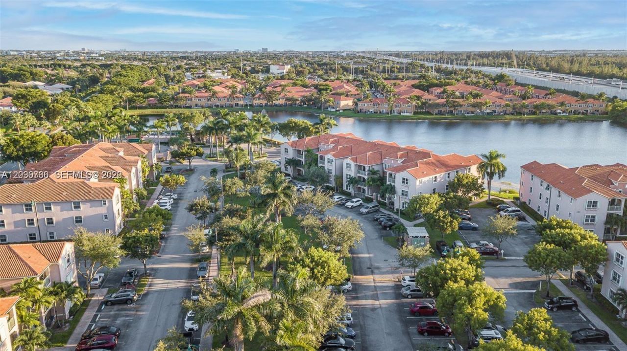 6340 NW 114th Ave , Unit 134, Doral, FL 33178 Photo