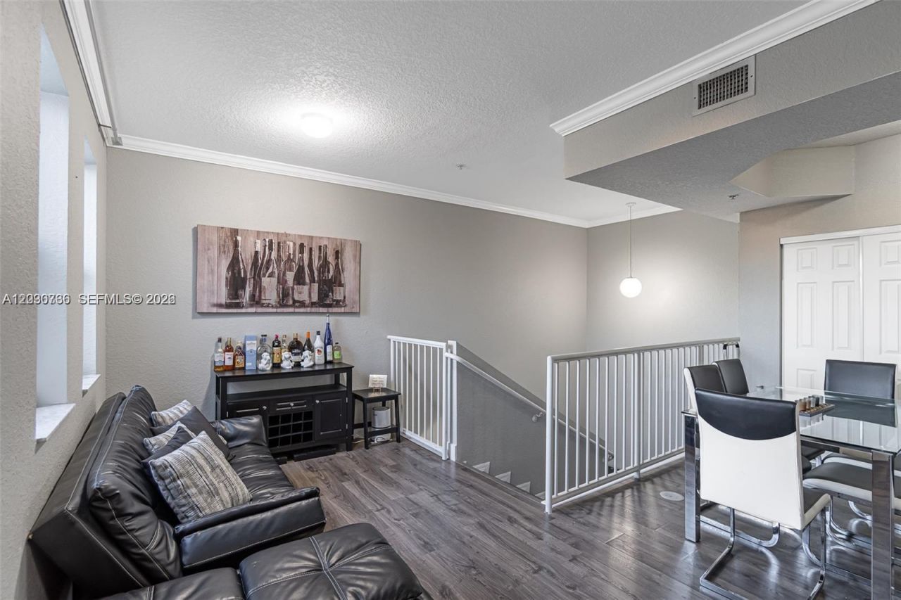 6340 NW 114th Ave , Unit 134, Doral, FL 33178 Photo