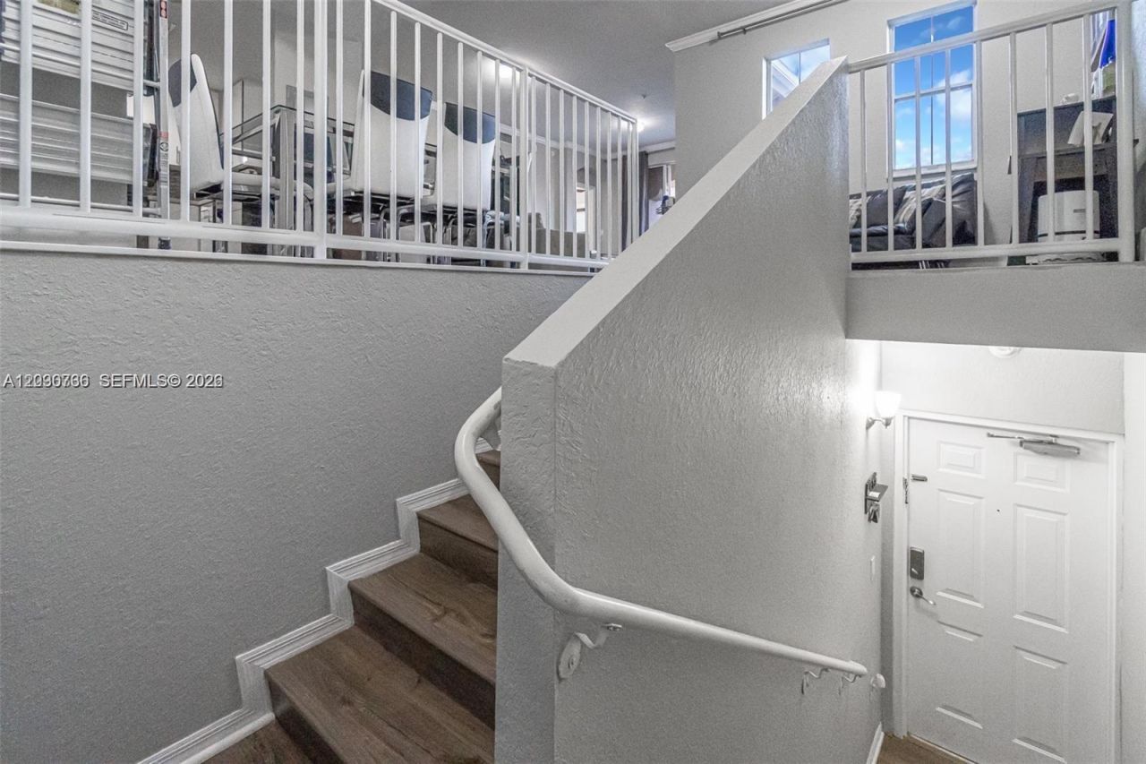 6340 NW 114th Ave , Unit 134, Doral, FL 33178 Photo