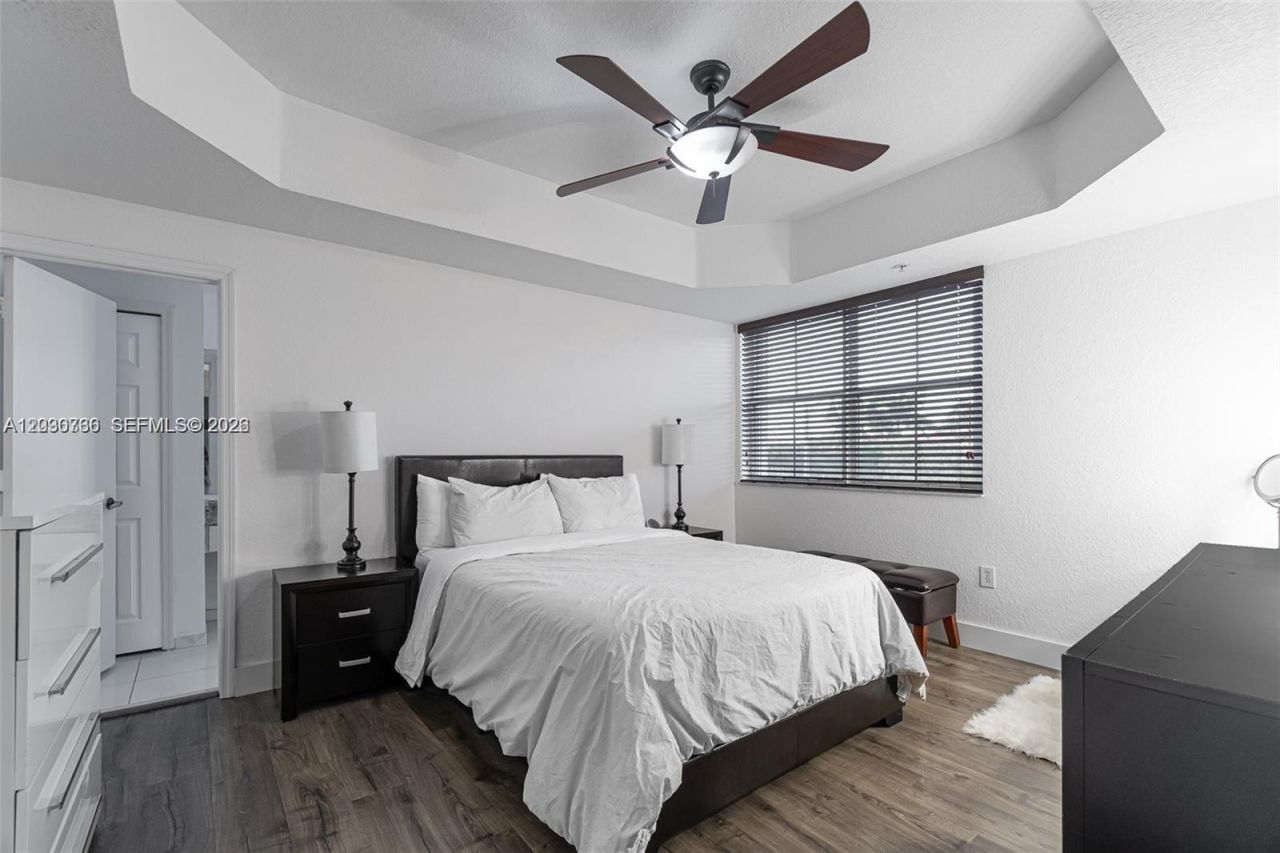 6340 NW 114th Ave , Unit 134, Doral, FL 33178 Photo