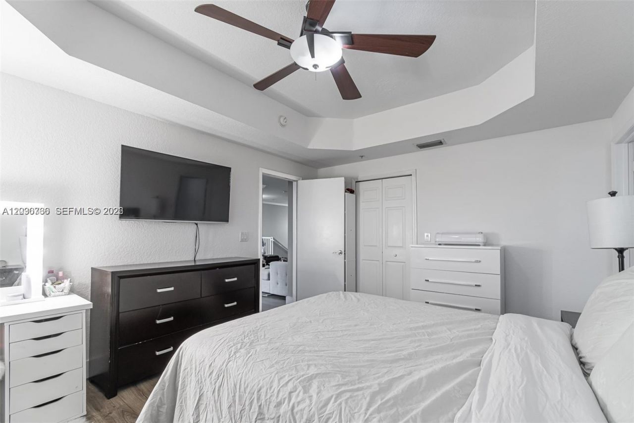 6340 NW 114th Ave , Unit 134, Doral, FL 33178 Photo