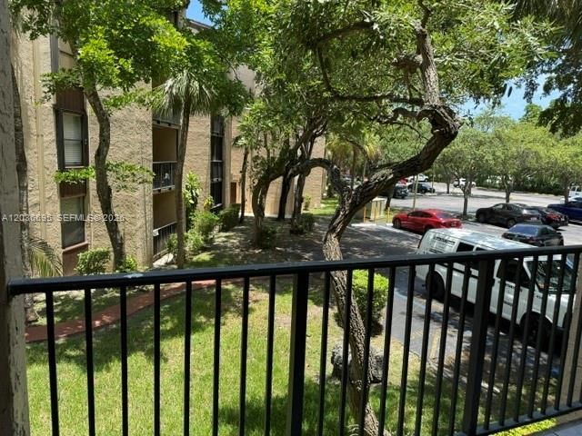 14221 N Kendall Dr , Unit 211C, Miami, FL 33186 Photo